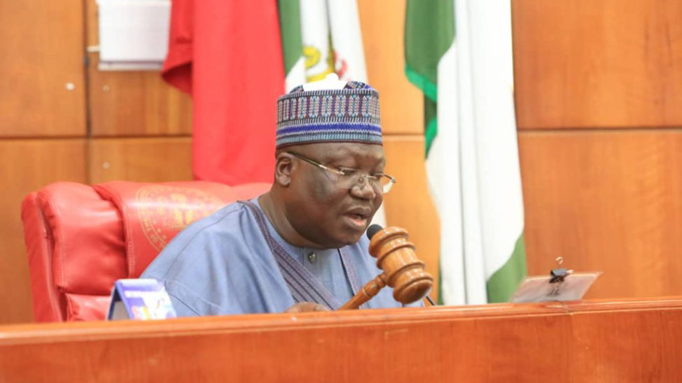 DisCos Halt Tariff Increase After National Assembly’s Intervention By ...