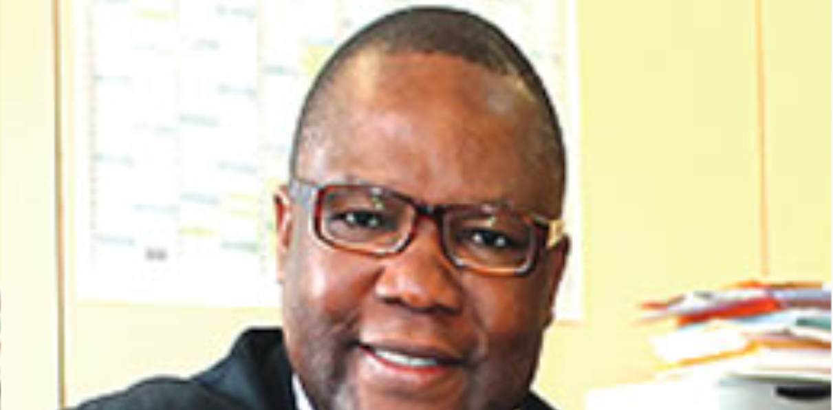 The Vindication of Akinwumi Adesina By Obadiah Mailafia - News & Analysis