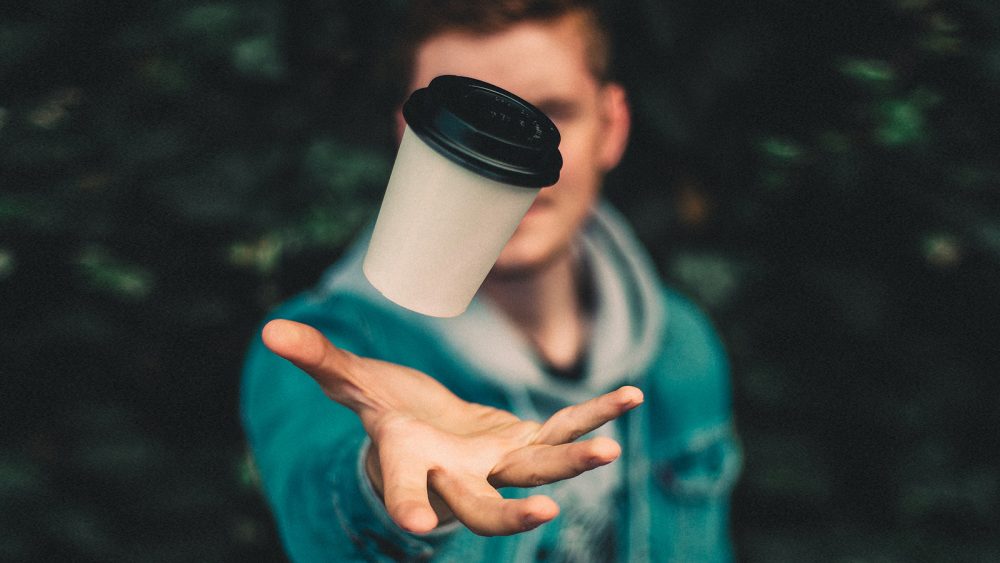 TheLadders: Here’s What Drinking Coffee Actually Does To Your Body By ...