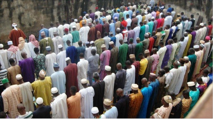 Churches, Mosques To Reopen In Lagos | TheCable - News & Analysis