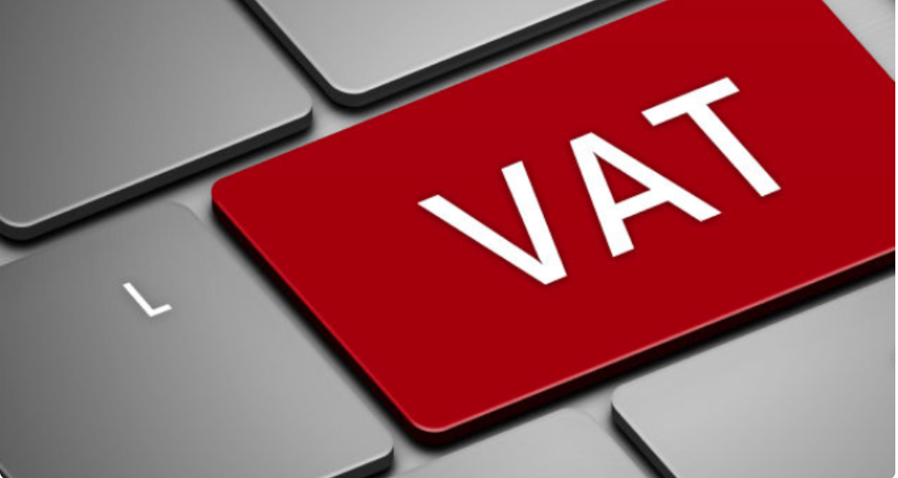 VAT Row: FG Eyes Out-of-court Settlement - News & Analysis