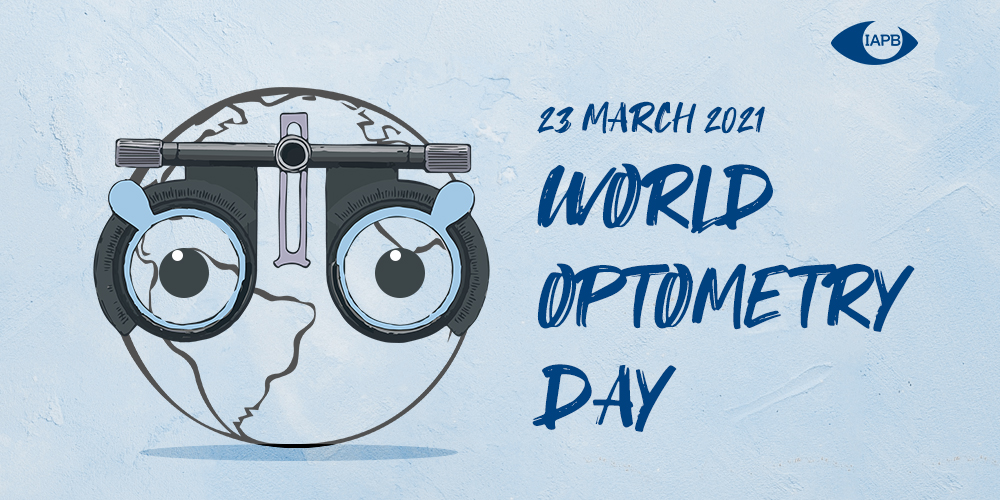 2022 World Optometry Day Evolution and Journey So Far News & Analysis